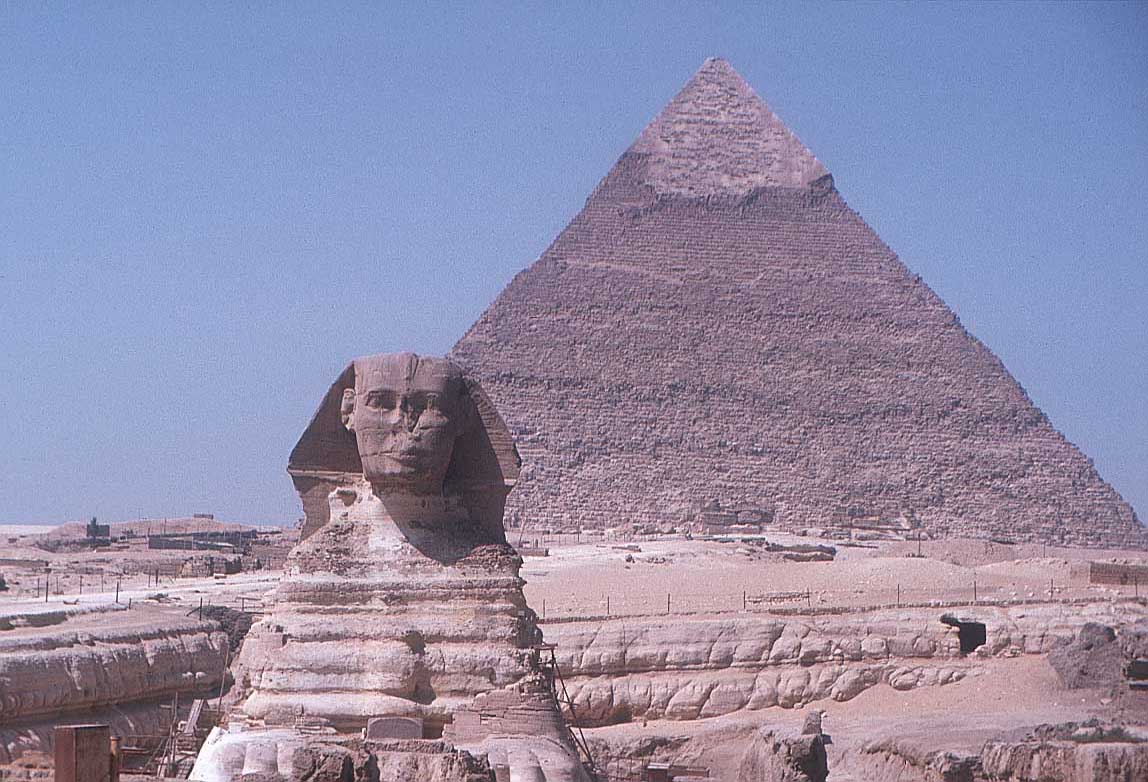 pyramid_sphinx_egypt.jpg