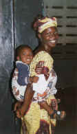 ghana-mother-child-nh3.jpg (115145 Byte) Ghana people mother child