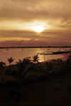 mauritius-02.jpg (137376 Byte) sunset Grand Baie