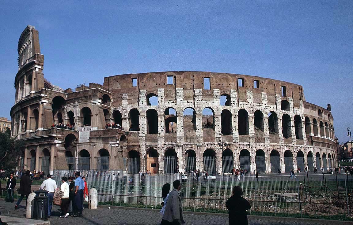 Rome Photos colosseo-roma.jpg