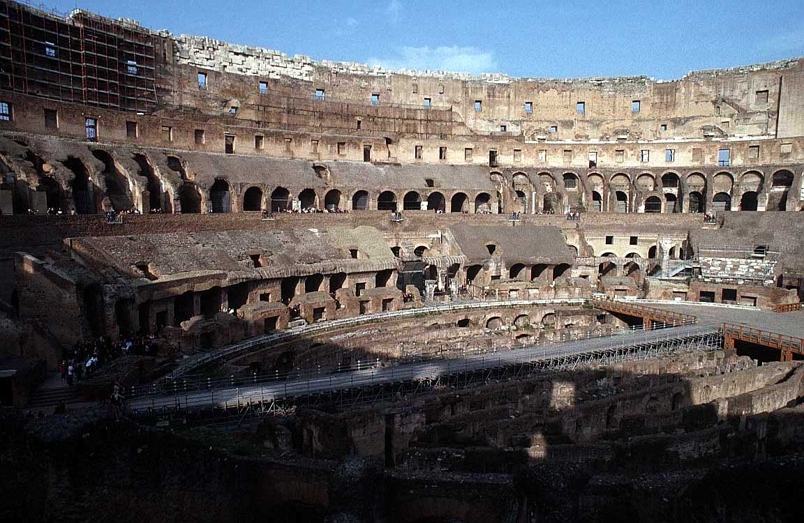 Rome Photos colosseum-italy.jpg