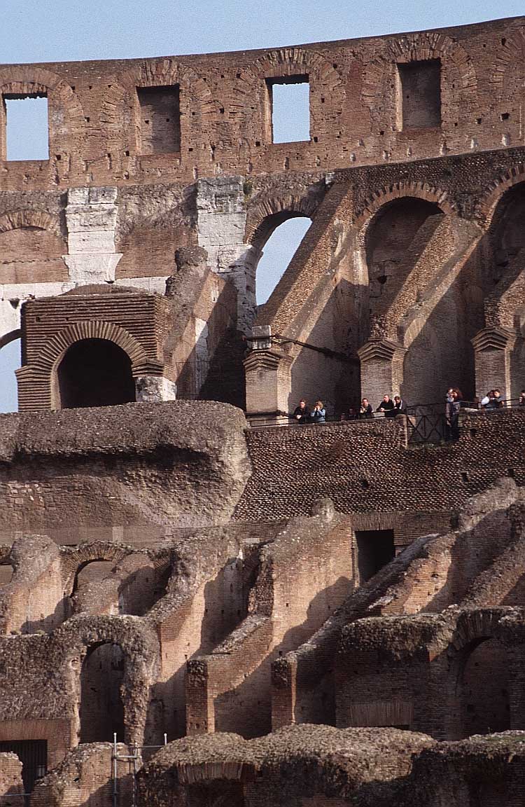 Rome Photos colosseum-rome.jpg