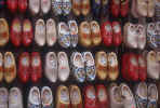 093-shoes.jpg (149966 Byte) Amsterdam shoes