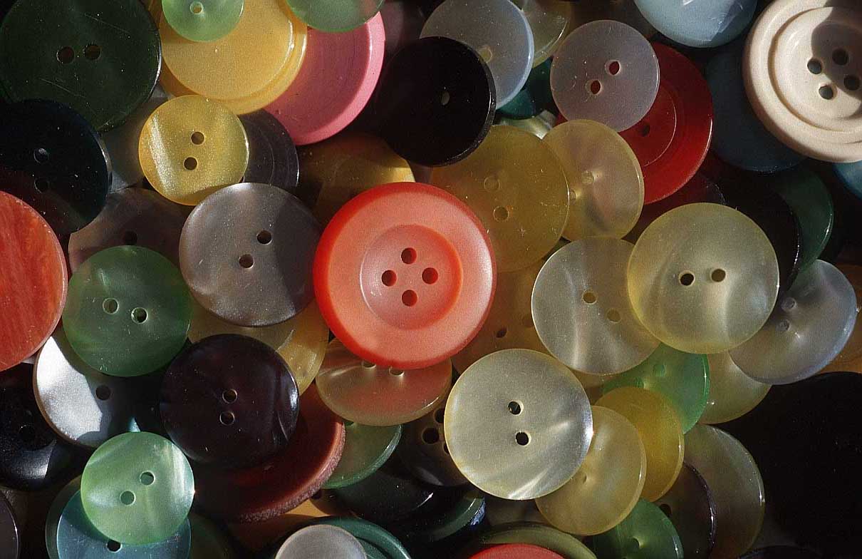 buttons-47fd.jpg