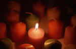 candle-f16.jpg (43641 Byte) pic candle