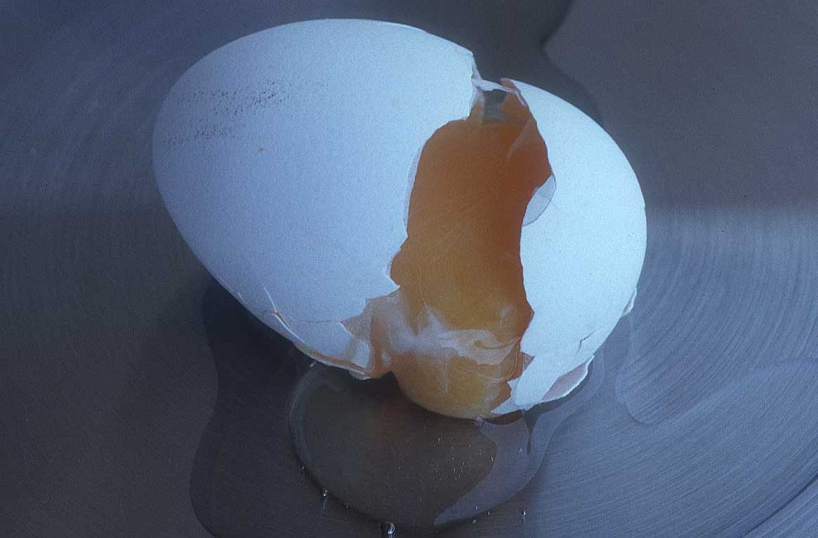 egg-broken-98g.jpg