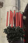 candles_christmas-87.jpg (156989 Byte) christmas decoration candles