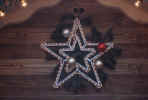 christmas-star-8v.jpg (107355 Byte) christmas star
