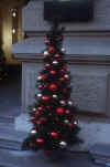 christmas_tree-9h.jpg (105196 Byte) christmas tree christbaum