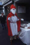 santa_claus-christmas.jpg (96547 Byte) Santa Claus