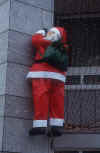 santa_claus-puppet.jpg (139590 Byte) Santa Claus photo