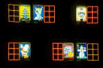 windows-7h7r1.jpg (115091 Byte) christmas photo