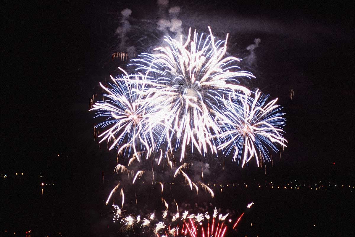 fireworks-mx1.jpg