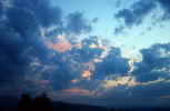 06_sky.jpg (129482 Byte) dark clouds, dunkle wolken, free download