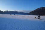 frozen-lake-winter.jpg (119297 Byte) winter