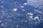 ice-s5il5.jpg (165099 Byte) ice lake pic