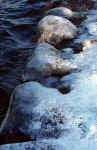 ice-stones-v93j.jpg (170311 Byte)