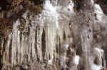 icicle-19id.jpg (153223 Byte) picture ice
