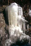 icicle-k805.jpg (147766 Byte) picture ice