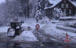 photo-road_winter.jpg (209334 Byte) winter