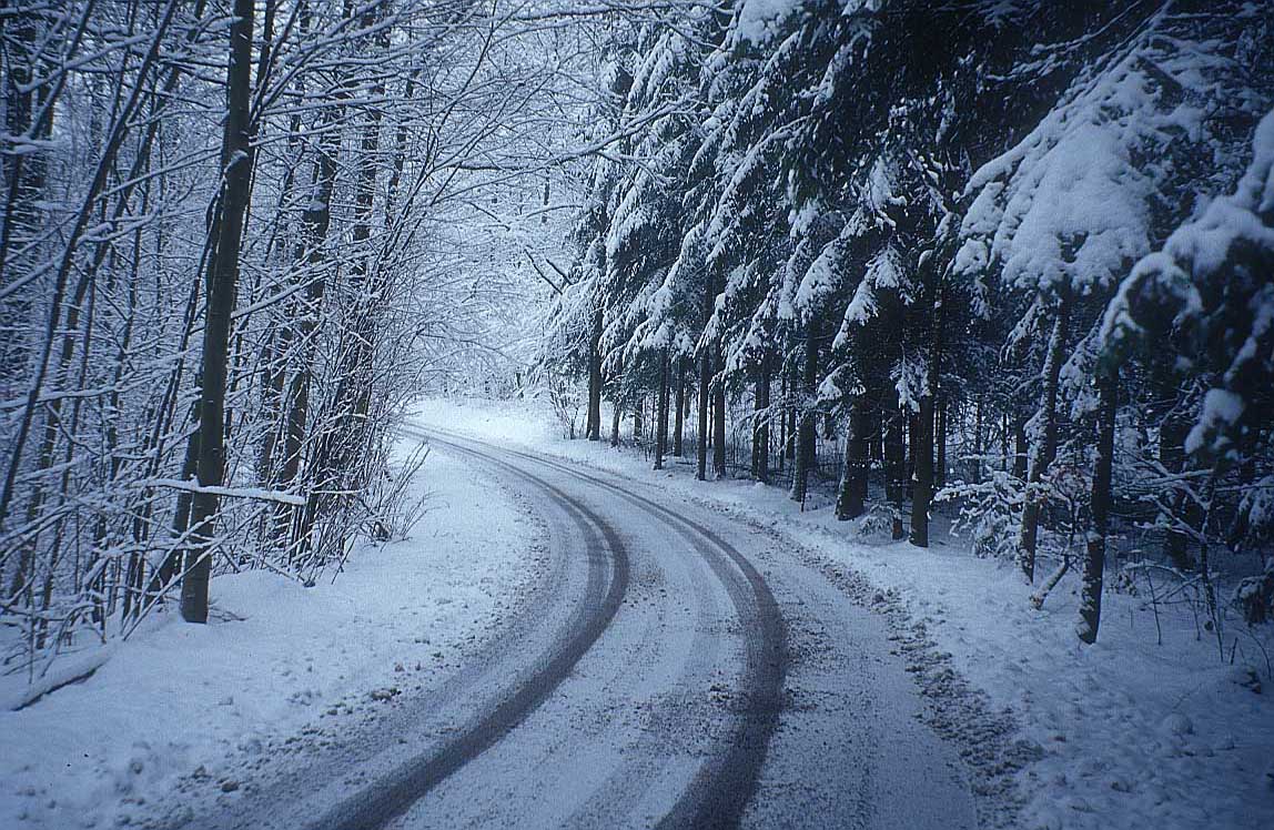http://www.bigfoto.com/themes/nature/winter/snow_road-winter-xs.jpg
