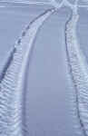 tyre_snow.jpg (220515 Byte) snow 