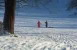 winter-children.jpg (175096 Byte) winter
