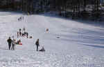 winter-people-j8hq.jpg (253488 Byte) snow picture