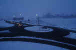 winter-road-9d.jpg (79662 Byte) winter
