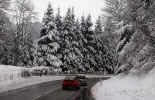 winter-road-lk5.jpg (294173 Byte) winter