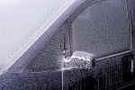 winter-y0l1.jpg (228621 Byte) cold frost