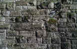 back003.jpg (450015 Byte) steinmauer stonewall background