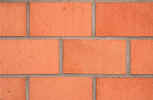 back011.jpg (237645 Byte) brickstones ziegelwand hintergrund background