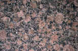 back013.jpg (310932 Byte) hintergrund kugelgranit background granite