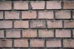 back019.jpg (237501 Byte) background brickwall ziegelsteine