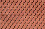 background-roof-tile-2.jpg (212738 Byte) roof tile background free photo