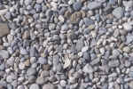 background_stones_3.jpg (227951 Byte) stones background, free pictures