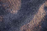 gravel-background-7f3.jpg (245176 Byte) gravel