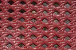 background_red-l9d.jpg (196831 Byte) red texture photo