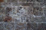 wall-background-h29.jpg (286151 Byte) wall background